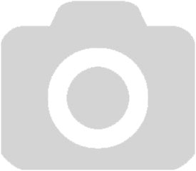 Іванейчик Д.І.